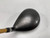 Cleveland Launcher Fairway Wood 17* Launcher Gold 65g Regular Graphite Mens RH, 2 of 12