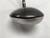 Cleveland Launcher Fairway Wood 17* Launcher Gold 65g Regular Graphite Mens RH, 3 of 12