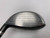 Cleveland Launcher Fairway Wood 17* Launcher Gold 65g Regular Graphite Mens RH, 4 of 12