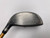Cleveland Launcher Fairway Wood 19* Launcher Gold 55g Regular Graphite Mens RH, 4 of 12
