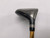 Cleveland Launcher Fairway Wood 19* Launcher Gold 55g Regular Graphite Mens RH, 5 of 12