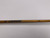 Cleveland Launcher Fairway Wood 19* Launcher Gold 55g Regular Graphite Mens RH, 6 of 12