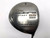 Cobra SS 350 Driver * Graphite Design Ladies Graphite Womens RH, 1 of 12