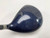 Cobra SS 350 Driver * Graphite Design Ladies Graphite Womens RH, 2 of 12
