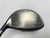 Cobra SS 350 Driver * Graphite Design Ladies Graphite Womens RH, 4 of 12