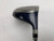 Cobra SS 350 Driver * Graphite Design Ladies Graphite Womens RH, 5 of 12