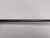 Cobra SS 350 Driver * Graphite Design Ladies Graphite Womens RH, 6 of 12