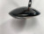 Ping G10 3 Fairway Wood 15* TFC 129 F Stiff Graphite Mens LH, 3 of 12