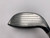 Ping G10 3 Fairway Wood 15* TFC 129 F Stiff Graphite Mens LH, 4 of 12