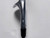 Callaway Jaws Raw Chrome Lob Wedge LW 58* 12 W-Grind True Temper DG Mens RH, 3 of 12