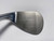 Callaway Jaws Raw Chrome Lob Wedge LW 58* 12 W-Grind True Temper DG Mens RH, 5 of 12