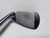 Titleist T200 Single 9 Iron True Temper AMT S300 Black Stiff Steel Mens RH, 5 of 12