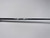 Titleist T200 Single 9 Iron True Temper AMT S300 Black Stiff Steel Mens RH, 6 of 12