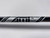Titleist T200 Single 9 Iron True Temper AMT S300 Black Stiff Steel Mens RH, 7 of 12