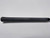 Titleist T200 Single 9 Iron True Temper AMT S300 Black Stiff Steel Mens RH, 8 of 12