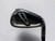 TaylorMade SIM2 MAX OS Single 8 Iron UST Mamiya Recoil ESX 460 F2 Senior Mens RH, 1 of 12