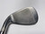 TaylorMade SIM2 MAX OS Single 8 Iron UST Mamiya Recoil ESX 460 F2 Senior Mens RH, 4 of 12