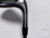 Titleist T300 Single 9 Iron True Temper AMT Red R300 Regular Steel Mens RH, 3 of 12