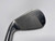 Titleist T300 Single 9 Iron True Temper AMT Red R300 Regular Steel Mens RH, 4 of 12