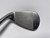 Titleist T300 Single 9 Iron True Temper AMT Red R300 Regular Steel Mens RH, 5 of 12