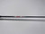 Titleist T300 Single 9 Iron True Temper AMT Red R300 Regular Steel Mens RH, 6 of 12