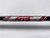 Titleist T300 Single 9 Iron True Temper AMT Red R300 Regular Steel Mens RH, 7 of 12