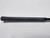 Titleist T300 Single 9 Iron True Temper AMT Red R300 Regular Steel Mens RH, 8 of 12