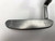 Ping B61 Putter 35" Black Dot Mens RH, 2 of 12