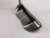 Ping B61 Putter 35" Black Dot Mens RH, 5 of 12