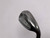 TaylorMade Rac OS Single 8 Iron Ultralite Graphite 65g Regular Mens RH, 2 of 12