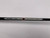 TaylorMade Rac OS Single 8 Iron Ultralite Graphite 65g Regular Mens RH, 5 of 12