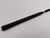 TaylorMade Rac OS Single 8 Iron Ultralite Graphite 65g Regular Mens RH, 6 of 12