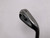 Titleist T300 Single 4 Iron True Temper AMT Red R300 Regular Steel Mens RH, 2 of 12