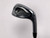 Titleist T200 Single 8 Iron True Temper AMT S300 Black Stiff Steel Mens RH, 1 of 12