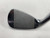 Titleist T200 Single 8 Iron True Temper AMT S300 Black Stiff Steel Mens RH, 3 of 12
