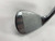 Titleist T200 Single 8 Iron True Temper AMT S300 Black Stiff Steel Mens RH, 4 of 12
