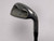 TaylorMade Rac OS Single 7 Iron Ultralite Graphite 65g Regular Graphite Mens RH, 1 of 12