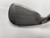 TaylorMade Rac OS Single 7 Iron Ultralite Graphite 65g Regular Graphite Mens RH, 3 of 12