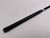 TaylorMade Rac OS Single 7 Iron Ultralite Graphite 65g Regular Graphite Mens RH, 6 of 12