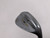 Titleist Vokey Spin Milled Chrome 2009 Gap Wedge GW 52* 8 Wedge Steel Mens RH, 2 of 12