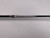 Titleist Vokey Spin Milled Chrome 2009 Gap Wedge GW 52* 8 Wedge Steel Mens RH, 5 of 12