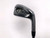 Titleist T200 Single 5 Iron True Temper AMT S300 Black Regular Steel Mens RH, 1 of 12