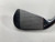 Titleist T200 Single 5 Iron True Temper AMT S300 Black Regular Steel Mens RH, 3 of 12