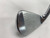 Titleist T200 Single 5 Iron True Temper AMT S300 Black Regular Steel Mens RH, 4 of 12