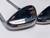 Cleveland 588 DSG Wedge Set 56* 60* True Temper Dynamic Gold Wedge Steel Mens RH, 2 of 12