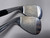 Cleveland 588 DSG Wedge Set 56* 60* True Temper Dynamic Gold Wedge Steel Mens RH, 5 of 12