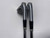 Cleveland CG10 Wedge Set 52* 56* True Temper Dynamic Gold Wedge Steel Mens RH, 4 of 12