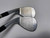 Cleveland CG10 Wedge Set 52* 56* True Temper Dynamic Gold Wedge Steel Mens RH, 5 of 12