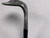 Cleveland 588 Chrome Lob Wedge LW 60* Wedge Steel Mens RH Oversize Grip, 3 of 12