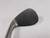 Cleveland 588 Chrome Lob Wedge LW 60* Wedge Steel Mens RH Oversize Grip, 4 of 12